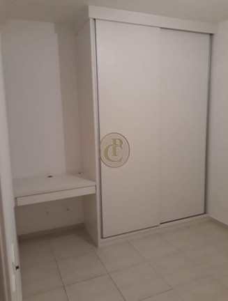Imagem Apartamento com 3 Quartos para Alugar, em Parque Residencial Aquarius - São José Dos Campos Imagem Apartamento com 3 Quartos para Alugar, em Parque Residencial Aquarius - São José Dos Campos
