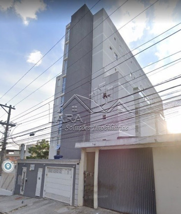 Apartamento com 3 Quartos à Venda,  em Vila Ré - São Paulo