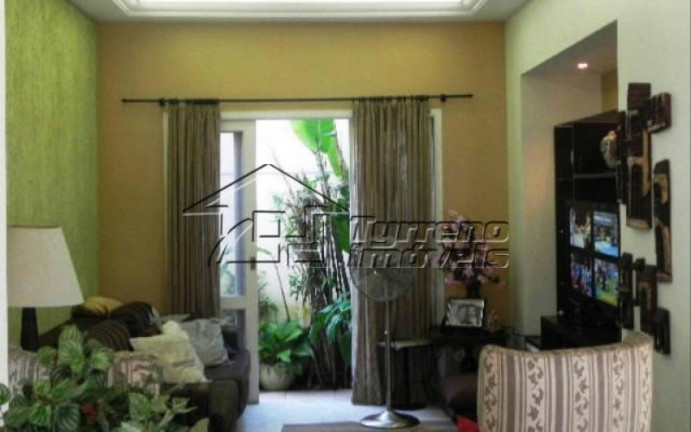 Casa de Condomínio com 3 Quartos à Venda, 200 m² em Urbanova - São José Dos Campos