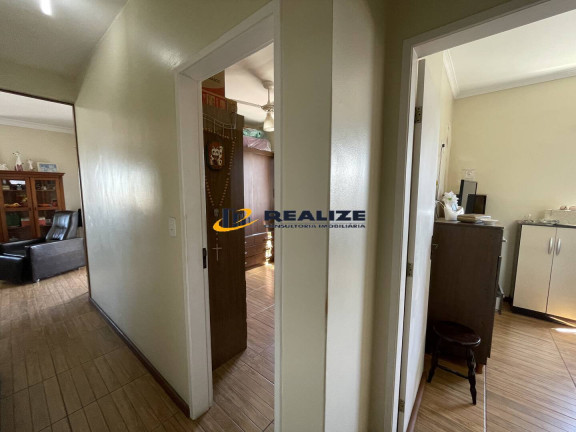 Imagem Apartamento com 3 Quartos à Venda, 85 m² em Centro - Campos Dos Goytacazes Imagem Apartamento com 3 Quartos à Venda, 85 m² em Centro - Campos Dos Goytacazes