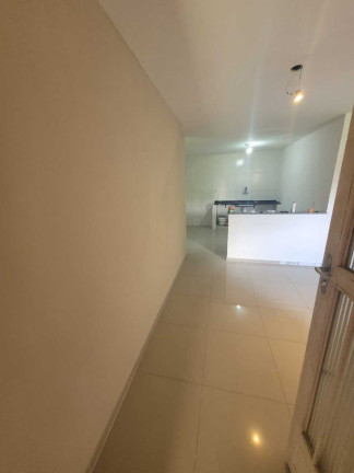 Imagem Casa com 4 Quartos à Venda, 80 m² em Taquara - Rio De Janeiro Imagem Casa com 4 Quartos à Venda, 80 m² em Taquara - Rio De Janeiro