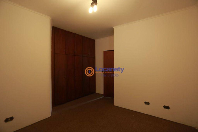 Imagem Casa com 3 Quartos à Venda, 411 m² em Pastoril - Ribeirão Pires
