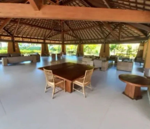 Imagem Terreno à Venda, 800 m² em Praia Do Forte - Mata De São João Imagem Terreno à Venda, 800 m² em Praia Do Forte - Mata De São João