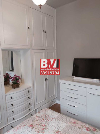 Imagem Apartamento com 3 Quartos à Venda, 80 m² em Penha - Rio De Janeiro Imagem Apartamento com 3 Quartos à Venda, 80 m² em Penha - Rio De Janeiro