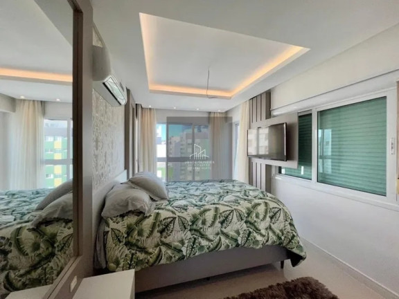 Imagem Apartamento com 4 Quartos à Venda, em Centro - Capão Da Canoa Imagem Apartamento com 4 Quartos à Venda, em Centro - Capão Da Canoa
