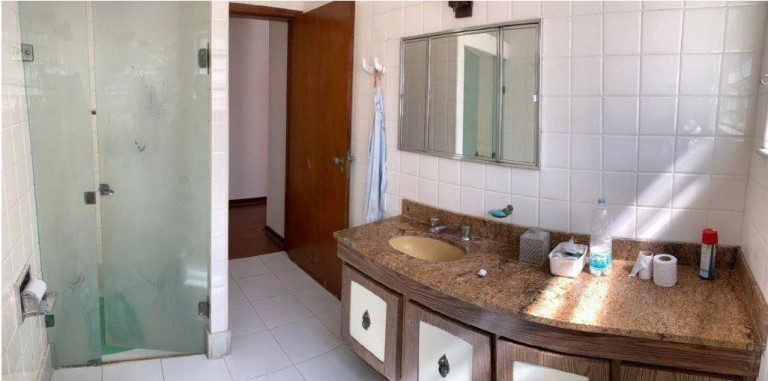 Imagem Casa com 3 Quartos à Venda, 299 m² em Vila Monumento - São Paulo Imagem Casa com 3 Quartos à Venda, 299 m² em Vila Monumento - São Paulo