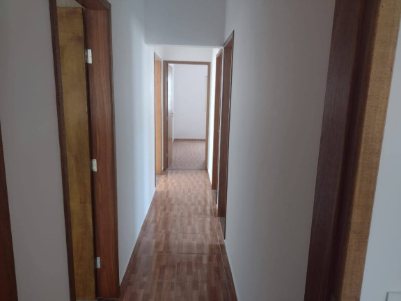 Imagem Casa com 3 Quartos à Venda, 151 m² em Parque São Cristóvão - Taubaté