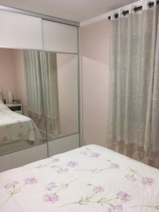 Imagem Apartamento com 2 Quartos à Venda, 58 m² em Vila Aricanduva - São Paulo Imagem Apartamento com 2 Quartos à Venda, 58 m² em Vila Aricanduva - São Paulo