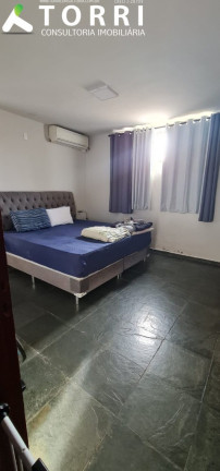 Imagem Sobrado com 6 Quartos à Venda, 300 m² em Parque Campolim - Sorocaba