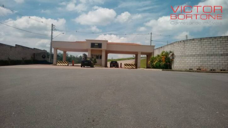 Imagem Terreno em Condomínio à Venda, 66 m² em Cézar De Souza - Mogi Das Cruzes Imagem Terreno em Condomínio à Venda, 66 m² em Cézar De Souza - Mogi Das Cruzes