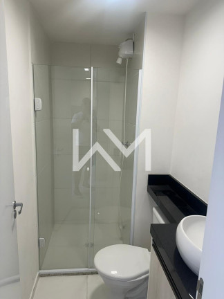 Imagem Apartamento com 2 Quartos à Venda, 37 m² em Vila Das Bandeiras - Guarulhos Imagem Apartamento com 2 Quartos à Venda, 37 m² em Vila Das Bandeiras - Guarulhos