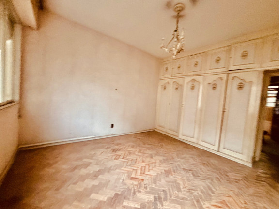 Imagem Imóvel com 3 Quartos à Venda, 171 m² em Ipanema - Rio De Janeiro