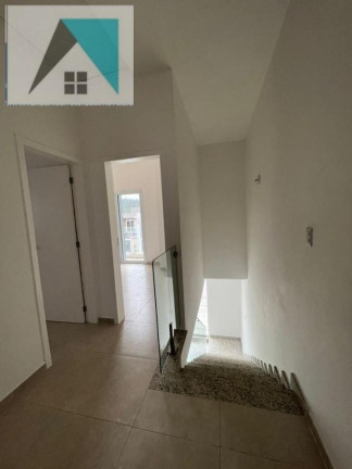 Imagem Casa com 2 Quartos à Venda, 110 m² em Portais (polvilho) - Cajamar