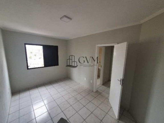 Imagem Apartamento com 2 Quartos à Venda, 62 m² em Guilhermina - Praia Grande Imagem Apartamento com 2 Quartos à Venda, 62 m² em Guilhermina - Praia Grande