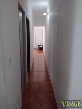 Imagem Sobrado com 3 Quartos à Venda, em Jd. Esperança - Jacareí Imagem Sobrado com 3 Quartos à Venda, em Jd. Esperança - Jacareí