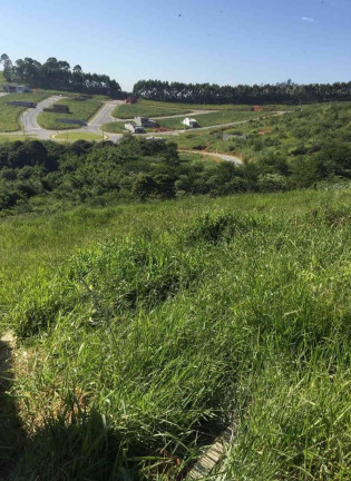 Imagem Terreno à Venda, 140 m² em Condomínio Villa Verde Bragança - Bragança Paulista Imagem Terreno à Venda, 140 m² em Condomínio Villa Verde Bragança - Bragança Paulista