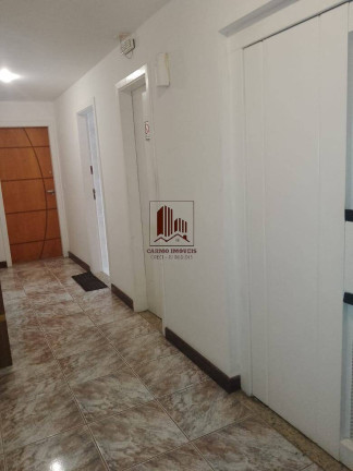 Imagem Apartamento com 3 Quartos à Venda, 112 m² em Recreio Dos Bandeirantes - Rio De Janeiro Imagem Apartamento com 3 Quartos à Venda, 112 m² em Recreio Dos Bandeirantes - Rio De Janeiro