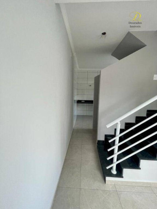 Imagem Sobrado com 2 Quartos à Venda, 127 m² em Aviação - Praia Grande Imagem Sobrado com 2 Quartos à Venda, 127 m² em Aviação - Praia Grande