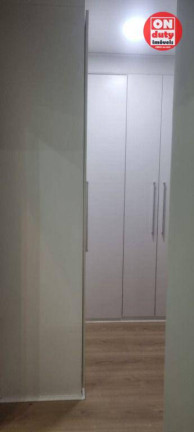 Imagem Apartamento com 2 Quartos à Venda, 62 m² em Marapé - Santos Imagem Apartamento com 2 Quartos à Venda, 62 m² em Marapé - Santos