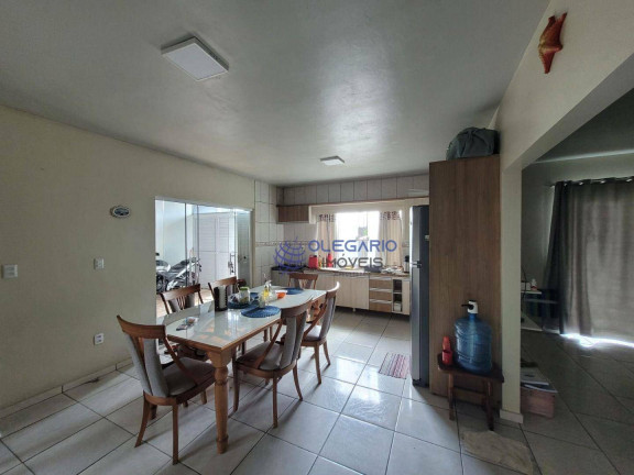 Imagem Casa com 3 Quartos à Venda, 130 m² em Armação - Penha Imagem Casa com 3 Quartos à Venda, 130 m² em Armação - Penha