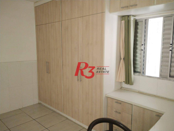 Imagem Casa com 2 Quartos à Venda, 84 m² em Parque São Vicente - São Vicente