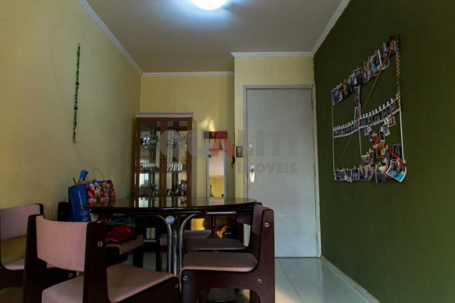 Imagem Apartamento com 2 Quartos à Venda, 74 m² em Vila Mariana - São Paulo Imagem Apartamento com 2 Quartos à Venda, 74 m² em Vila Mariana - São Paulo