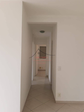 Imagem Apartamento com 3 Quartos à Venda, 64 m² em Vila Ivone - São Paulo Imagem Apartamento com 3 Quartos à Venda, 64 m² em Vila Ivone - São Paulo
