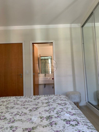 Imagem Casa com 3 Quartos à Venda, 200 m² em Riacho Fundo I - Brasília