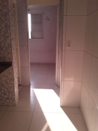 Imagem Apartamento com 2 Quartos à Venda, 48 m² em Parque Dourado - Ferraz De Vasconcelos Imagem Apartamento com 2 Quartos à Venda, 48 m² em Parque Dourado - Ferraz De Vasconcelos