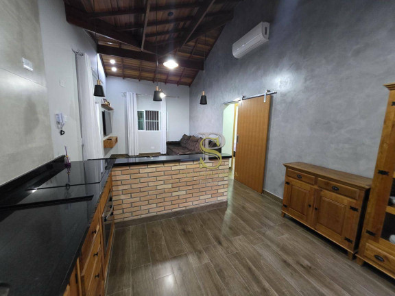 Imagem Casa com 3 Quartos à Venda, 500 m² em Terra Preta - Mairiporã Imagem Casa com 3 Quartos à Venda, 500 m² em Terra Preta - Mairiporã