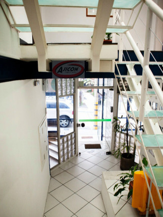 Imagem Ponto Comercial à Venda, 448 m² em Alphaville Comercial - Barueri Imagem Ponto Comercial à Venda, 448 m² em Alphaville Comercial - Barueri