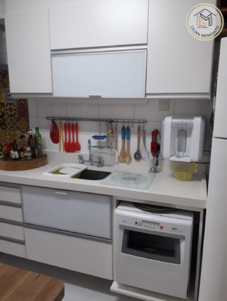 Imagem Imóvel com 3 Quartos à Venda, 95 m² em Anhangabaú - Jundiaí Imagem Imóvel com 3 Quartos à Venda, 95 m² em Anhangabaú - Jundiaí