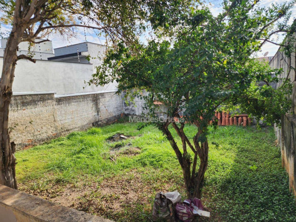Imagem Casa com 2 Quartos para Alugar, 129 m² em Jardim Maria Do Carmo - Sorocaba Imagem Casa com 2 Quartos para Alugar, 129 m² em Jardim Maria Do Carmo - Sorocaba