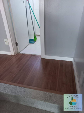 Imagem Casa com 3 Quartos à Venda,  em Balneário Das Garças - Rio Das Ostras