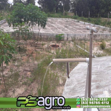 Imagem Fazenda à Venda, 26.000.000 m² em Centro - Bonito De Minas Imagem Fazenda à Venda, 26.000.000 m² em Centro - Bonito De Minas