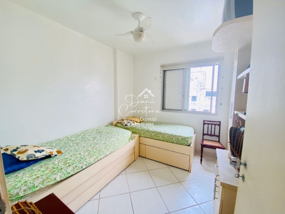 Imagem Apartamento com 3 Quartos à Venda, 117 m² em Pitangueiras - Guarujá