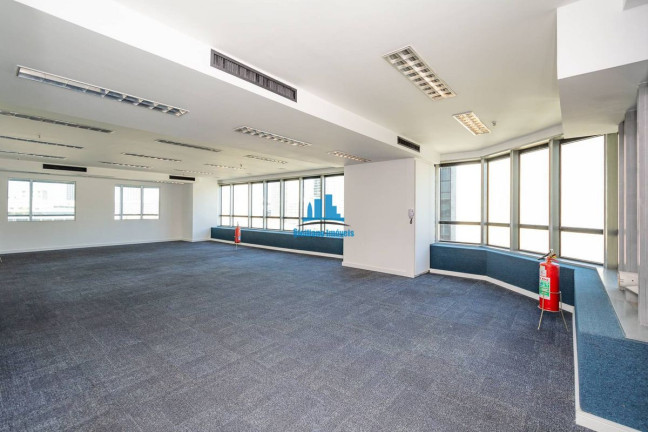 Imagem Ponto Comercial para Alugar, 191 m² em Centro - Rio De Janeiro Imagem Ponto Comercial para Alugar, 191 m² em Centro - Rio De Janeiro