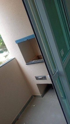 Imagem Apartamento com 2 Quartos à Venda, 54 m² em Residencial Portal Da Mantiqueira - Taubaté Imagem Apartamento com 2 Quartos à Venda, 54 m² em Residencial Portal Da Mantiqueira - Taubaté