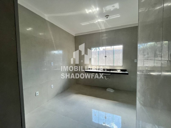 Imagem Casa com 3 Quartos à Venda, 170 m² em Jardim Mônaco - Dourados Imagem Casa com 3 Quartos à Venda, 170 m² em Jardim Mônaco - Dourados
