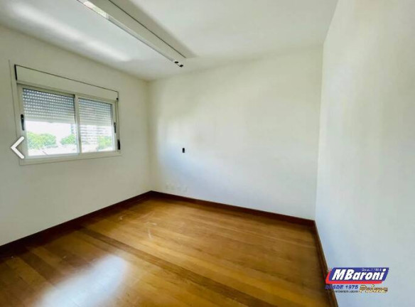 Imagem Apartamento com 3 Quartos para Alugar, 215 m² em Sumaré - São Paulo Imagem Apartamento com 3 Quartos para Alugar, 215 m² em Sumaré - São Paulo