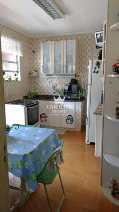 Imagem Apartamento com 2 Quartos à Venda, 98 m² em Vila Matias - Santos Imagem Apartamento com 2 Quartos à Venda, 98 m² em Vila Matias - Santos