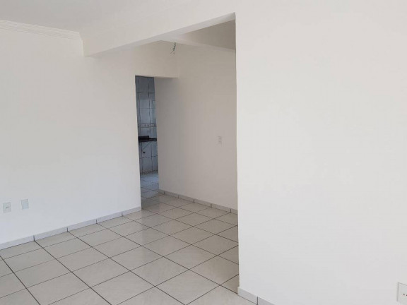 Imagem Apartamento com 3 Quartos à Venda, 86 m² em Canto Do Forte - Praia Grande Imagem Apartamento com 3 Quartos à Venda, 86 m² em Canto Do Forte - Praia Grande