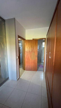 Imagem Apartamento com 2 Quartos para Alugar, 68 m² em Jardim Anhangüera - Ribeirão Preto Imagem Apartamento com 2 Quartos para Alugar, 68 m² em Jardim Anhangüera - Ribeirão Preto