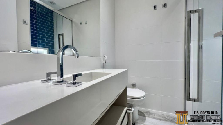 Imagem Imóvel com 3 Quartos à Venda, 147 m² em Riviera - Bertioga