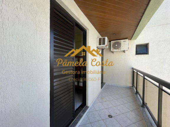 Imagem Apartamento com 3 Quartos à Venda, 100 m² em Loteamento João Batista Julião - Guarujá Imagem Apartamento com 3 Quartos à Venda, 100 m² em Loteamento João Batista Julião - Guarujá