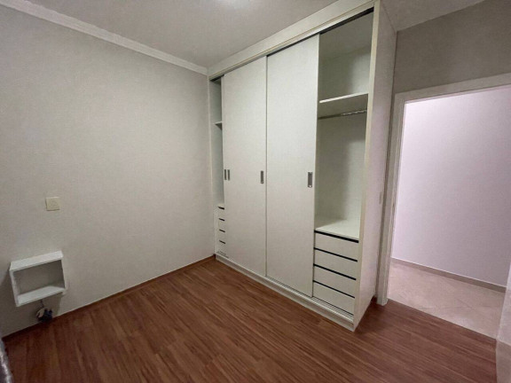 Imóvel com 3 Quartos à Venda, 3.000.000 m² em São Paulo - Jundiaí