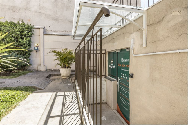Imagem Imóvel com 2 Quartos à Venda,  em Partenon - Porto Alegre
