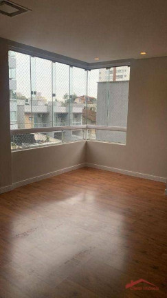 Imagem Apartamento com 2 Quartos à Venda, 81 m² em Costa E Silva - Joinville Imagem Apartamento com 2 Quartos à Venda, 81 m² em Costa E Silva - Joinville