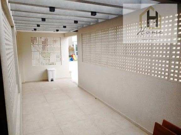 Imagem Imóvel com 2 Quartos à Venda, 57 m² em Santa Maria - Santo André Imagem Imóvel com 2 Quartos à Venda, 57 m² em Santa Maria - Santo André