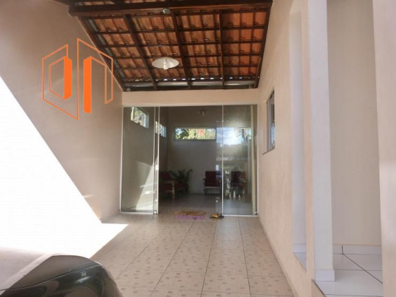 Imagem Casa com 4 Quartos à Venda, 300 m² em Centro Sul - Dois Vizinhos